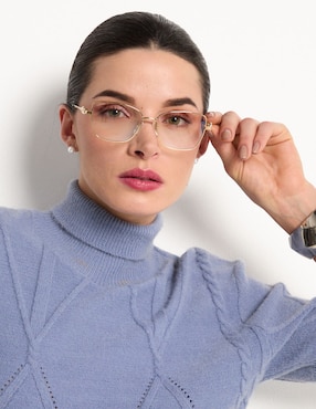 Armanzon Cartier Panthere para mujer