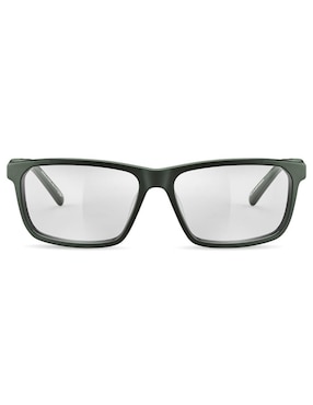 Armazón Bolle Jasp 03/s Jasp 03 unisex