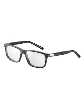 Armazón Bolle Jasp 03/s Jasp 03 unisex
