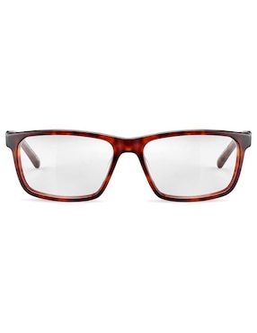 Armazón Bolle Jasp 03/s Jasp 03 unisex