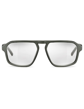Armazón Bolle Epid 02/s Epid 02 unisex