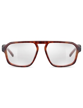 Armazón Bolle Epid 02/s Epid 02 unisex