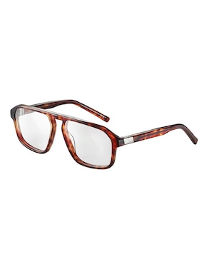 Armazón Bolle Epid 02/s Epid 02 unisex