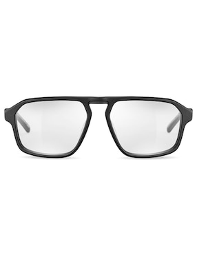 Armazón Bolle Epid 02 unisex