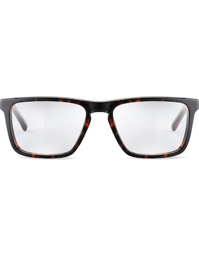 Armazón Bolle Epid 01/s Epid 01 unisex