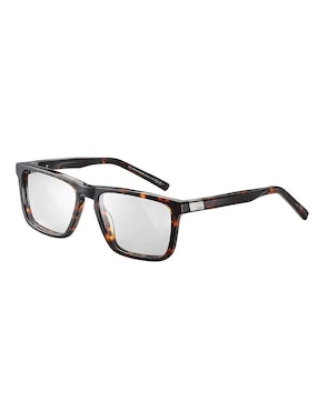 Armazón Bolle Epid 01/s Epid 01 unisex