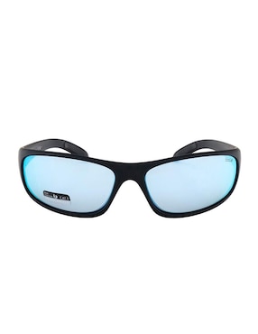 Lentes De Sol Bolle Anaconda Unisex