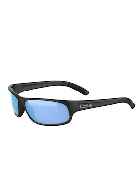 Lentes de sol Bolle Anaconda unisex