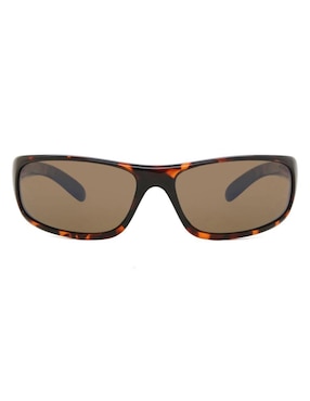 Lentes De Sol Bolle Anaconda Unisex