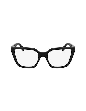 Armanzon Karl Lagerfeld para mujer