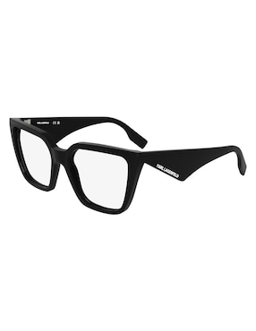 Armanzon Karl Lagerfeld para mujer