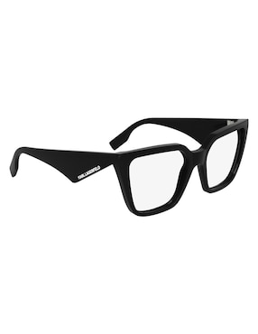 Armanzon Karl Lagerfeld para mujer