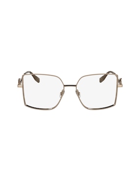 Armazón Karl Lagerfeld Kl359-5516-770 Para Mujer