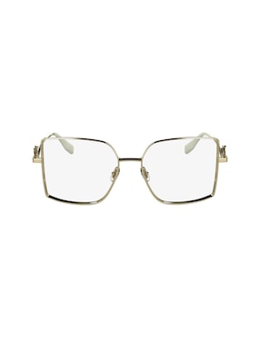 Armazón Karl Lagerfeld Kl359-5516-715 Para Mujer