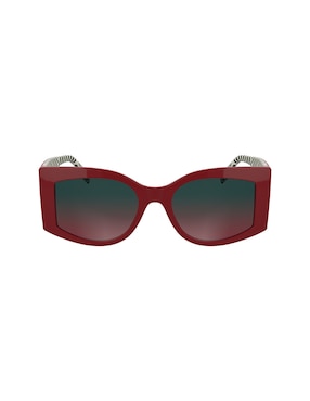 Lentes de sol Karl Lagerfeld para mujer