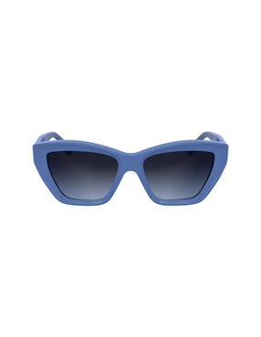 Lentes de sol Karl Lagerfeld para mujer