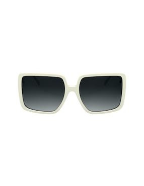 Lentes de sol Karl Lagerfeld para mujer