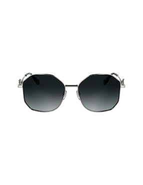 Lentes de sol Karl Lagerfeld KL358S-5716-040 para mujer
