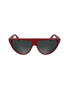 Lentes de sol Karl Lagerfeld para mujer