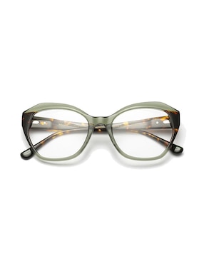 Armazón Woodys Atenea Atenea unisex