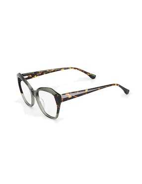 Armazón Woodys Atenea Atenea unisex