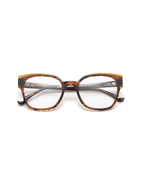 Armazón Woodys Bakkali Bakkali unisex