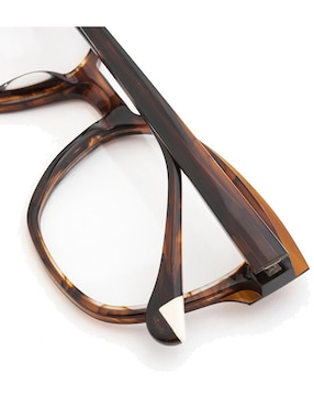 Armazón Woodys Bakkali Bakkali unisex