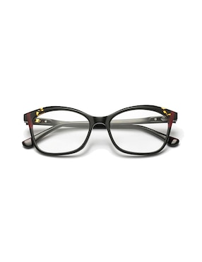 Armazón Woodys Jaude Jaude unisex