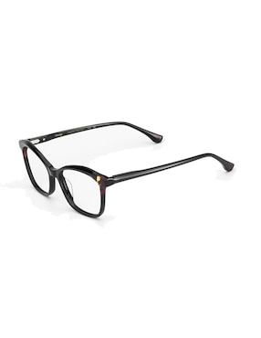 Armazón Woodys Jaude Jaude unisex