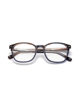 Armazón Woodys Dickens Dickens unisex