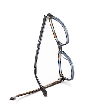 Armazón Woodys Dickens Dickens unisex