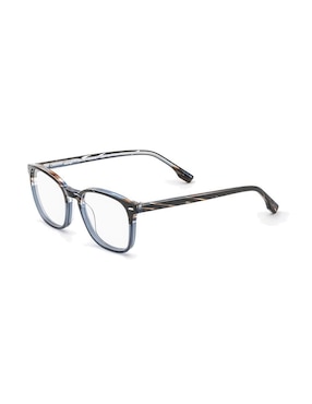 Armazón Woodys Dickens Dickens unisex