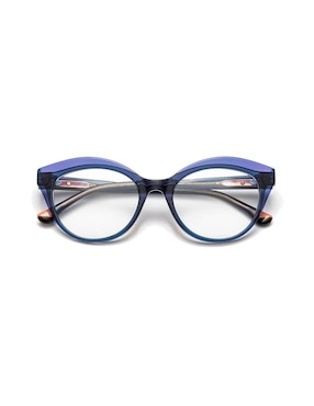 Armazón Woodys Genoveva Genoveva unisex