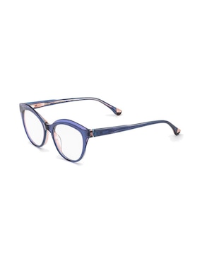 Armazón Woodys Genoveva Genoveva unisex