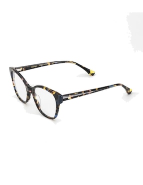 Armazón Woodys Giralda Giralda unisex