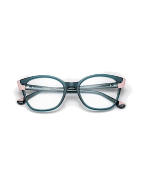 Armazón Woodys Giralda Giralda unisex