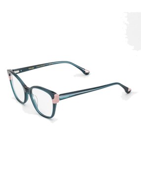 Armazón Woodys Giralda Giralda unisex