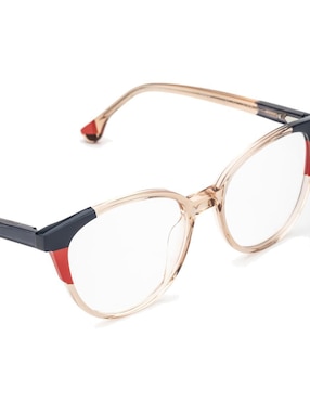 Armazón Woodys Anise Anise unisex