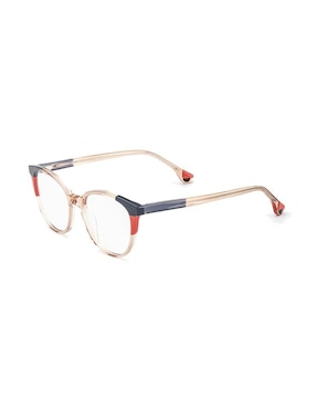 Armazón Woodys Anise Anise unisex