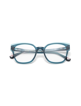 Armazón Woodys Bakkali Bakkali unisex