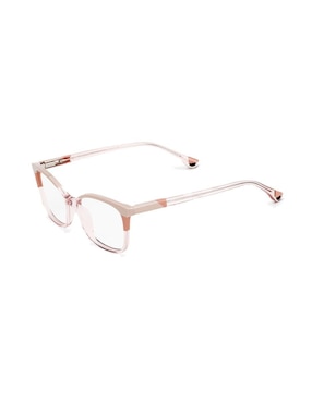 Armazón Woodys Begonia Begonia unisex