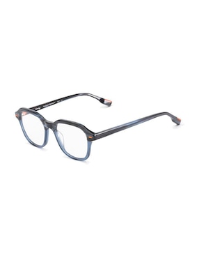 Armazón Woodys Nolan Nolan unisex