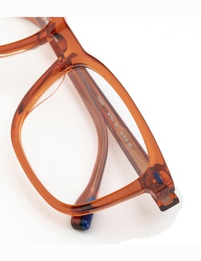 Armazón Woodys Nitro Nitro unisex