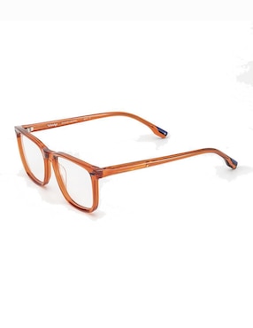 Armazón Woodys Nitro Nitro unisex