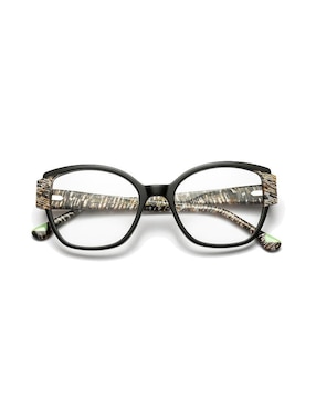 Armazón Woodys Holly Holly unisex