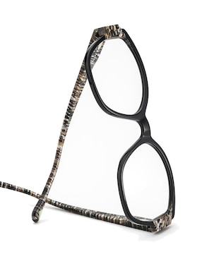 Armazón Woodys Holly Holly unisex