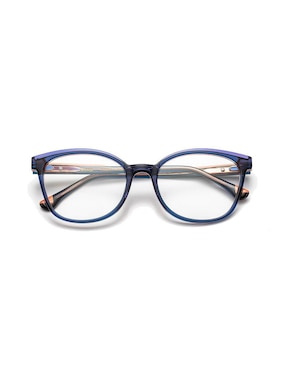 Armazón Woodys Elvira Elvira unisex