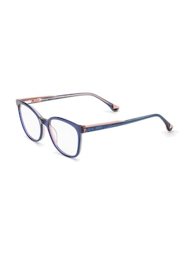 Armazón Woodys Elvira Elvira unisex