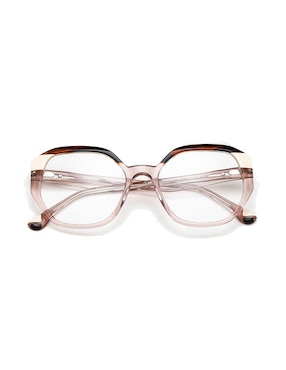 Armazón Woodys Giotto Giotto unisex