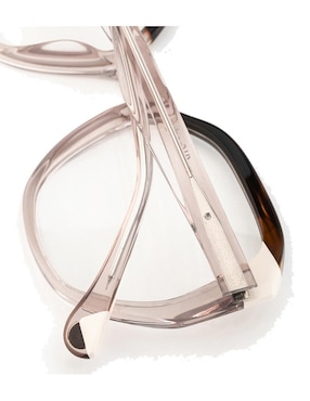 Armazón Woodys Giotto Giotto unisex